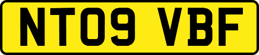 NT09VBF