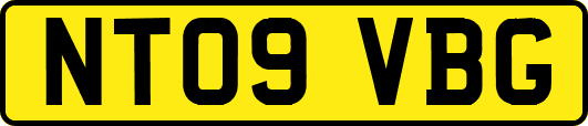 NT09VBG