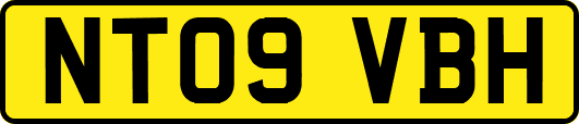 NT09VBH