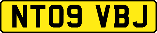 NT09VBJ