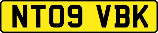 NT09VBK
