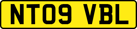 NT09VBL