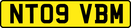 NT09VBM
