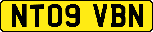 NT09VBN