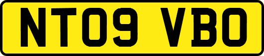 NT09VBO
