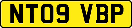 NT09VBP