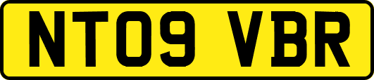 NT09VBR