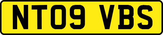 NT09VBS