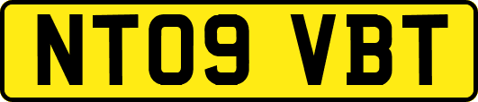 NT09VBT