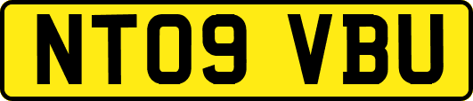 NT09VBU