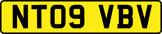 NT09VBV