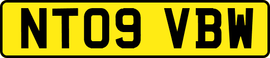 NT09VBW