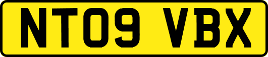 NT09VBX
