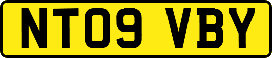 NT09VBY