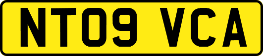 NT09VCA