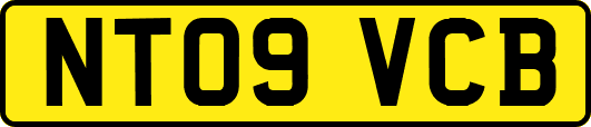 NT09VCB