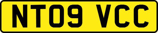 NT09VCC