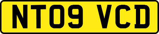 NT09VCD