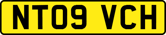 NT09VCH