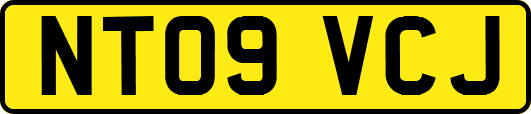 NT09VCJ