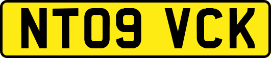NT09VCK
