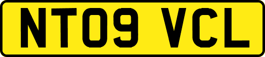 NT09VCL