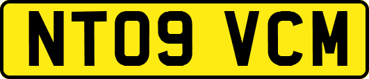 NT09VCM