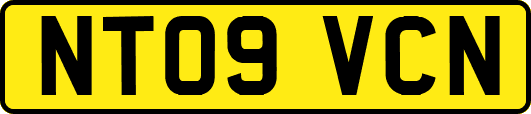 NT09VCN