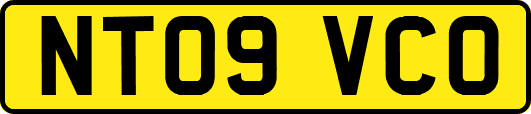 NT09VCO