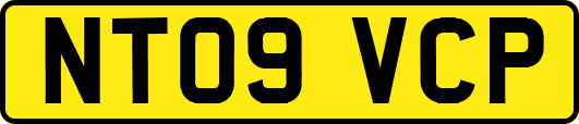 NT09VCP