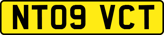 NT09VCT