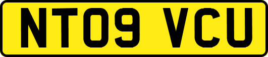 NT09VCU