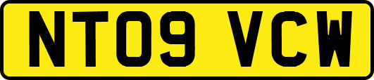 NT09VCW