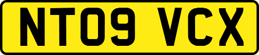 NT09VCX