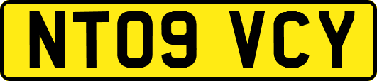 NT09VCY