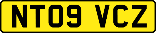 NT09VCZ