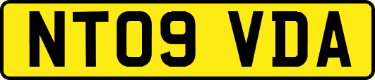 NT09VDA