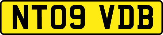 NT09VDB