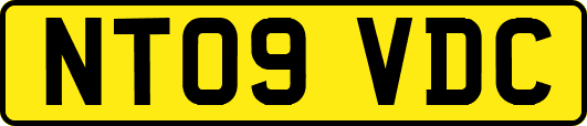 NT09VDC