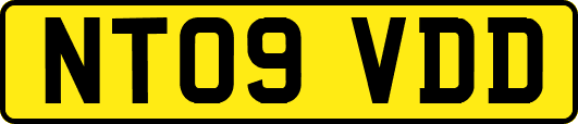NT09VDD