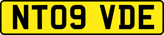 NT09VDE