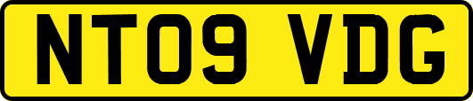 NT09VDG