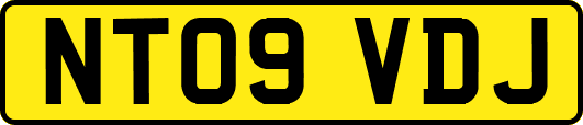 NT09VDJ