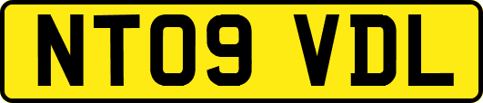 NT09VDL