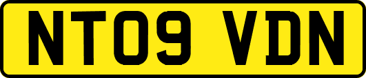 NT09VDN