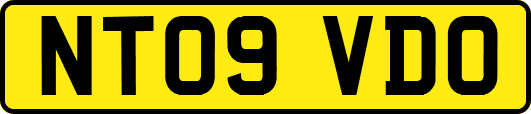 NT09VDO