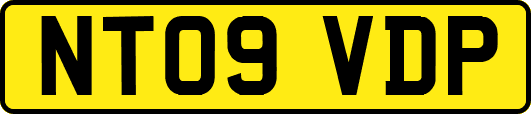 NT09VDP