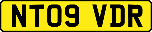 NT09VDR