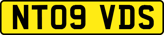 NT09VDS