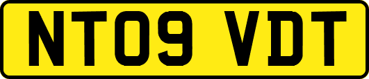 NT09VDT